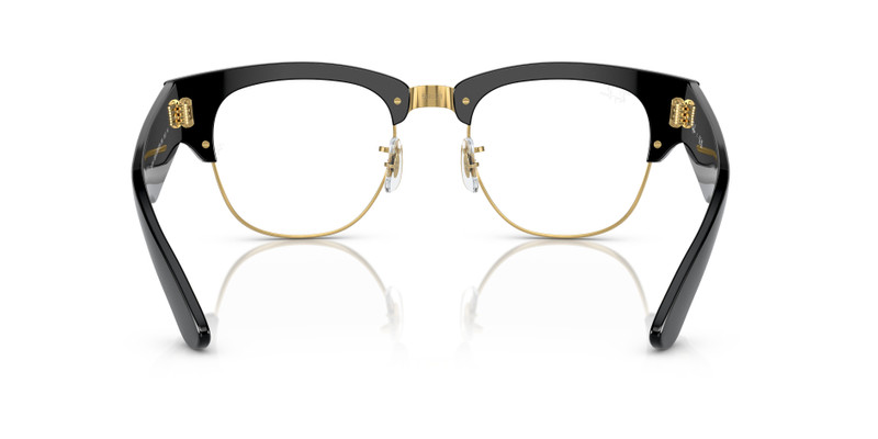 MEGA CLUBMASTER OPTICS 6