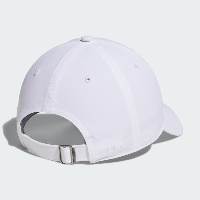 adidas Court Relaxed Strapback Hat outlook