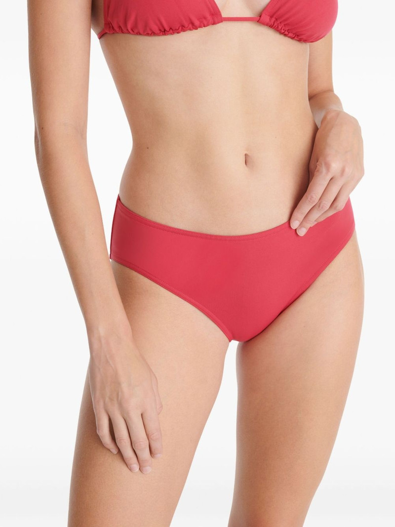 Success bikini briefs 5