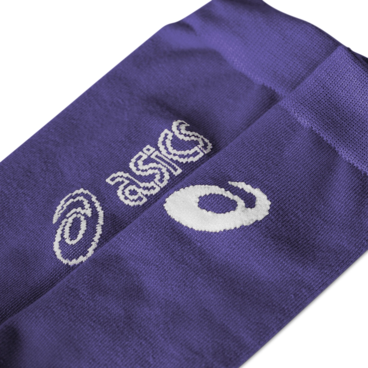 LOGO SOCKS - 2