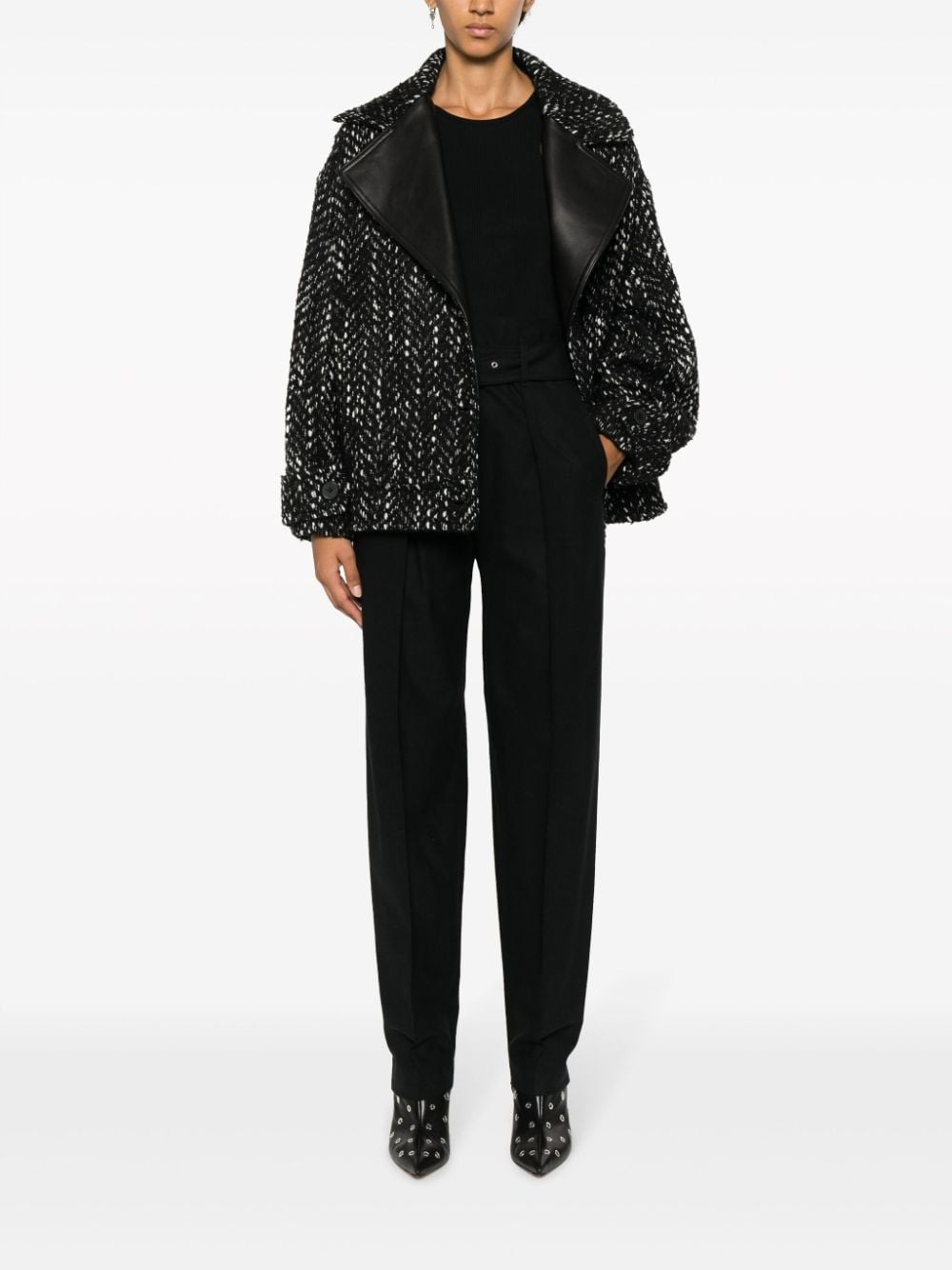 Iro - Iro Trousers - 3