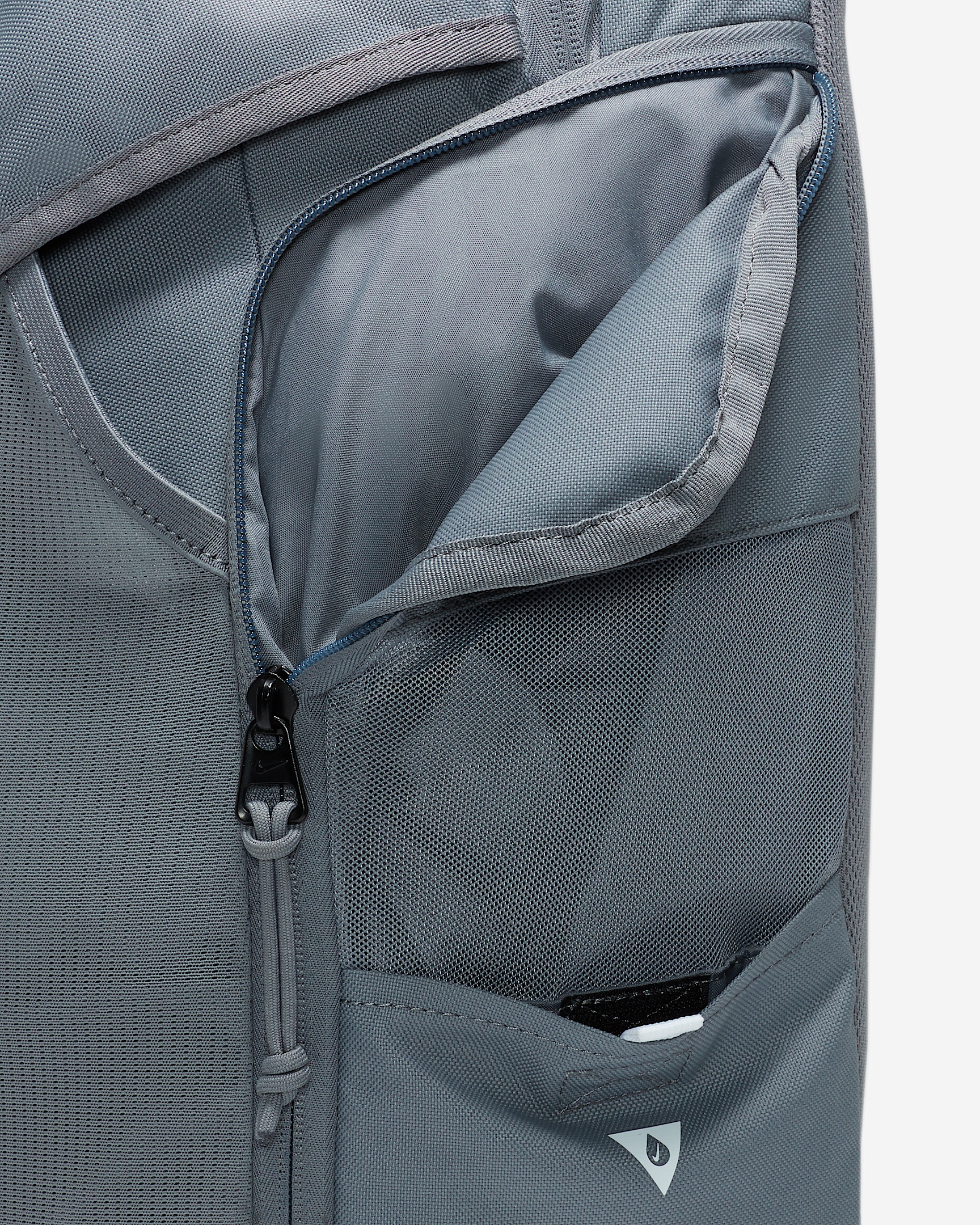 Nike Academy Team Backpack (30L) - 8