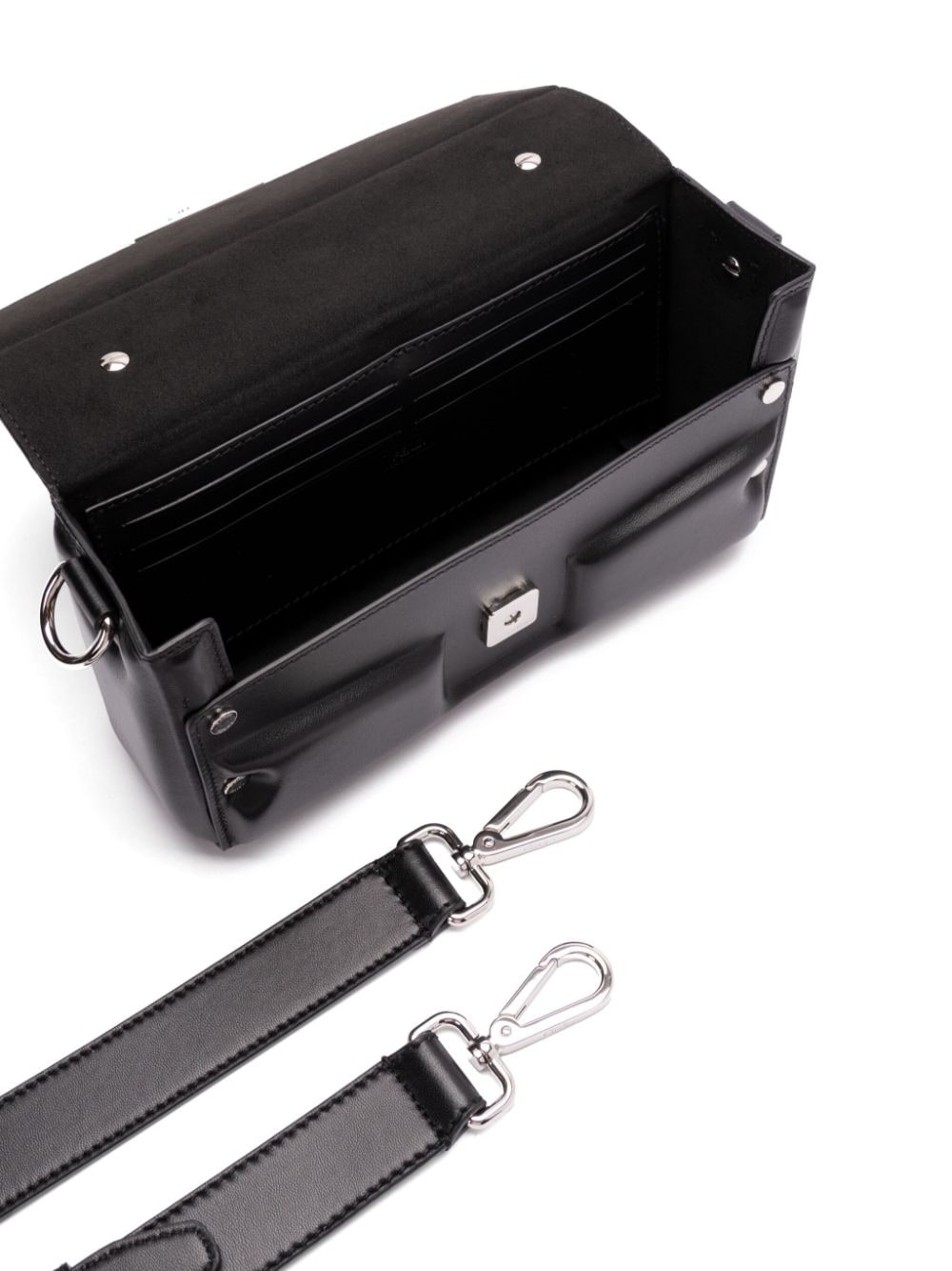 Baguette Soft bag - 5