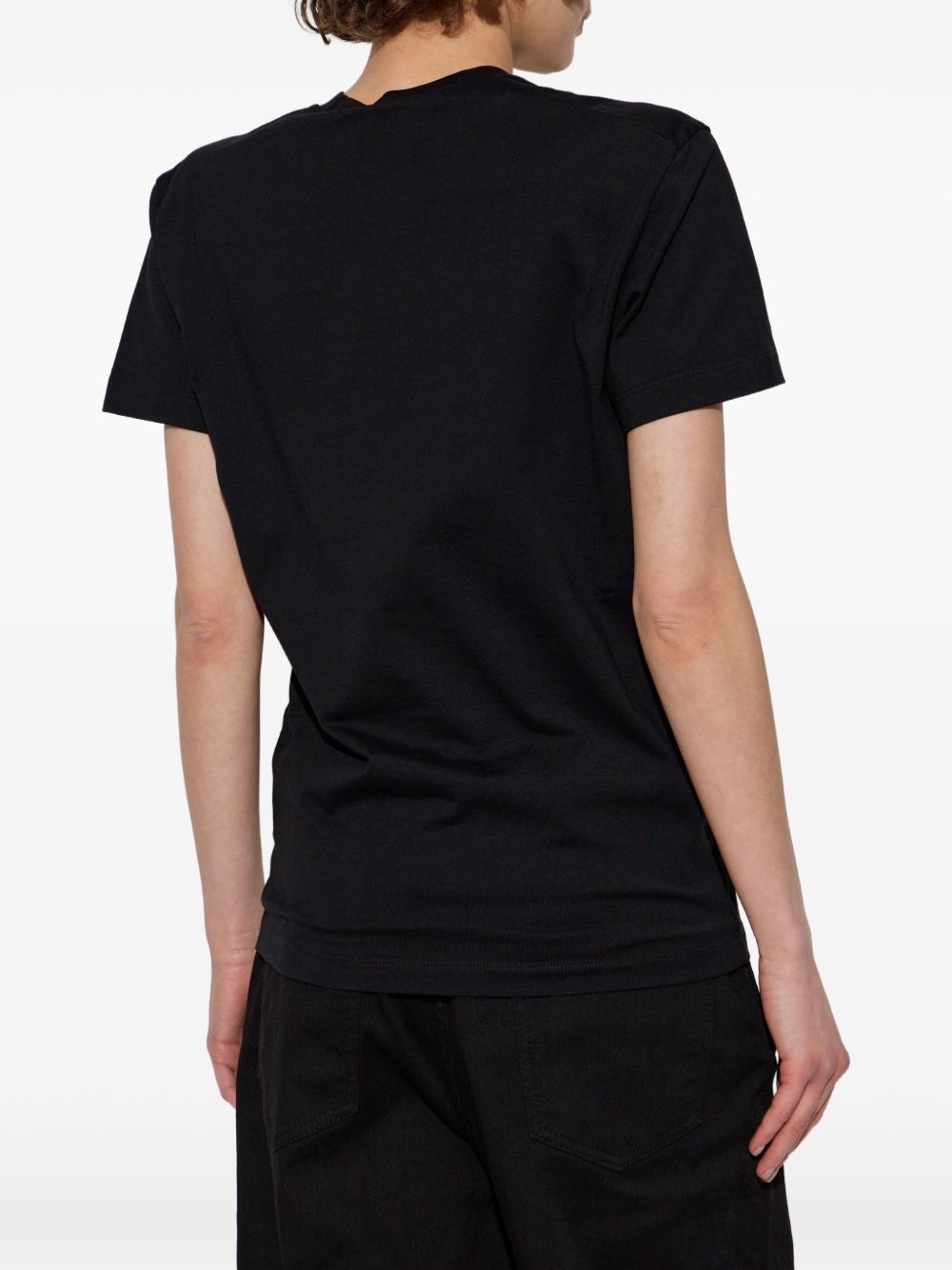 Icon T-shirt - 4