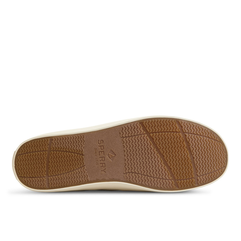 Bowery CVO Sneaker 5