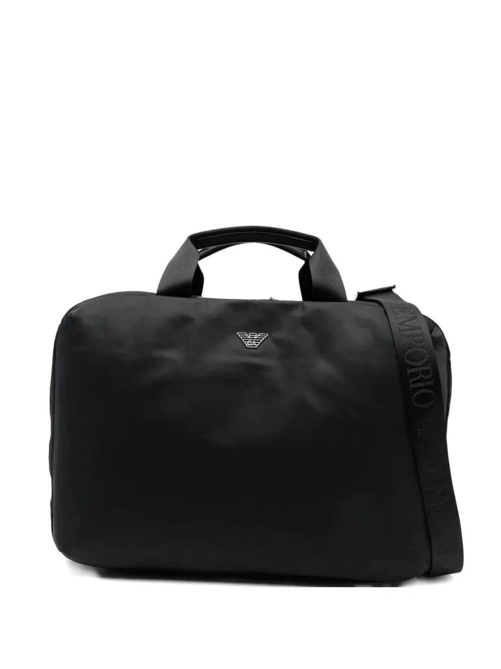 Backpack - 1