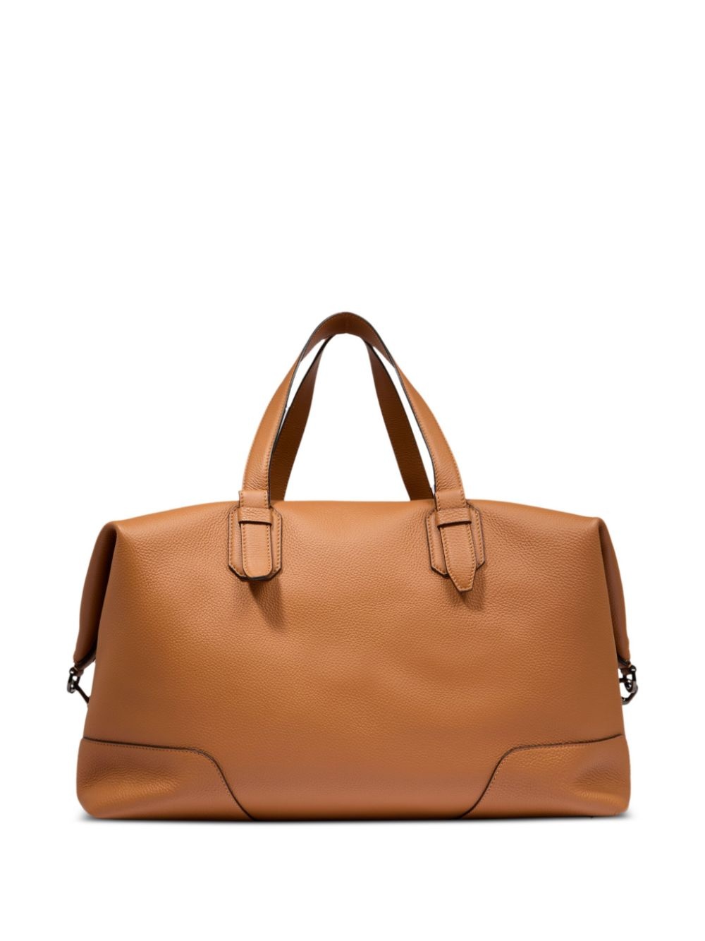 Charlie duffle bag - 3