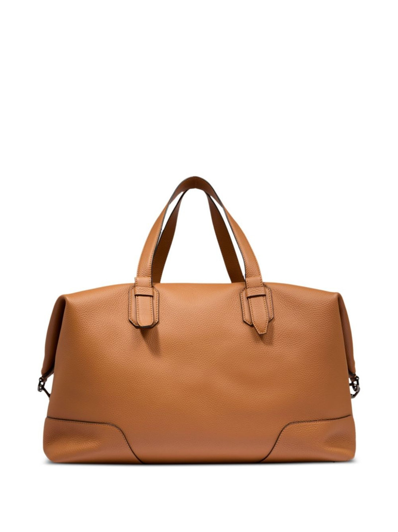 Charlie duffle bag 3