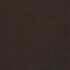 Chevalier Coat in Virgin Wool and Mohair - 6