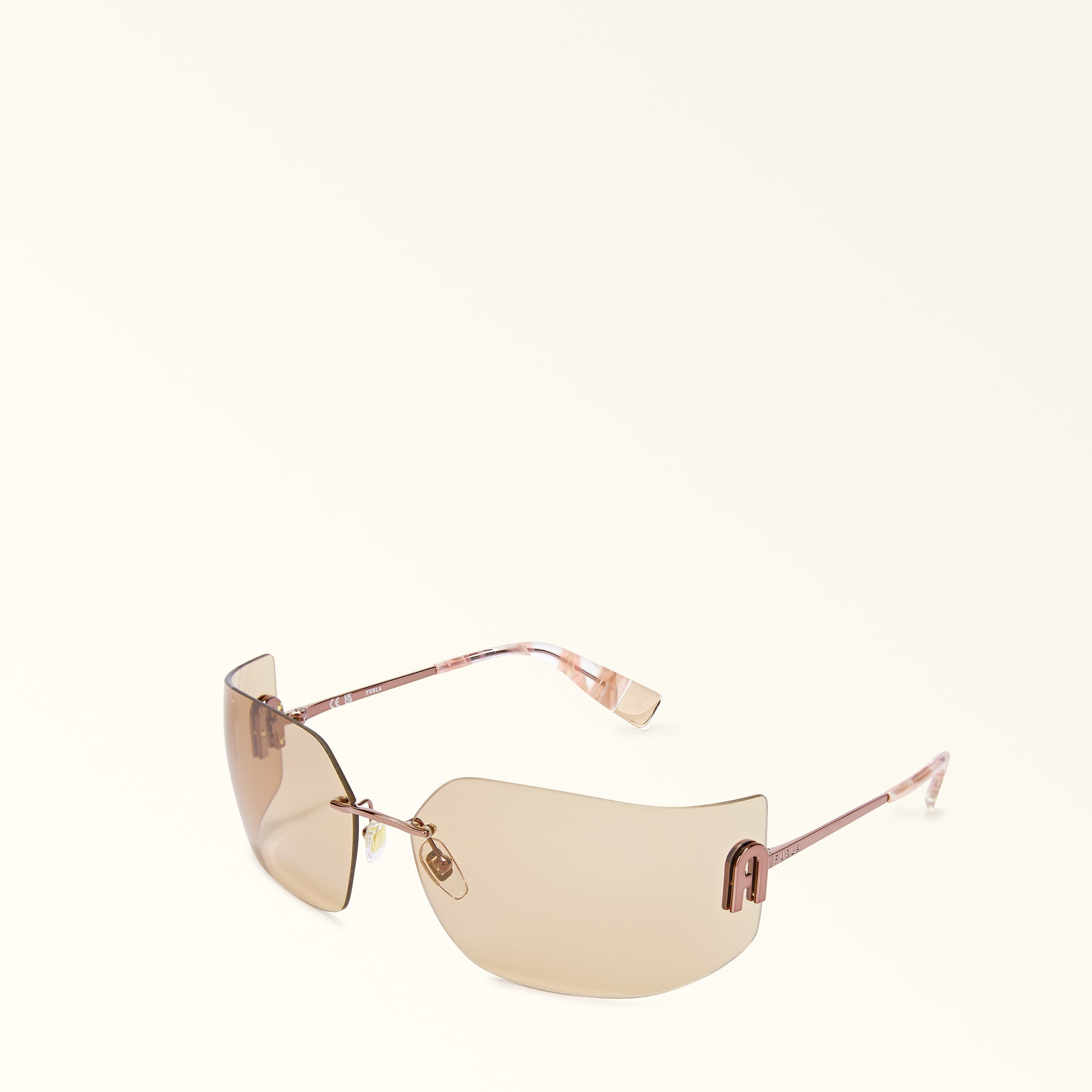 Furla Sunglasses - 2