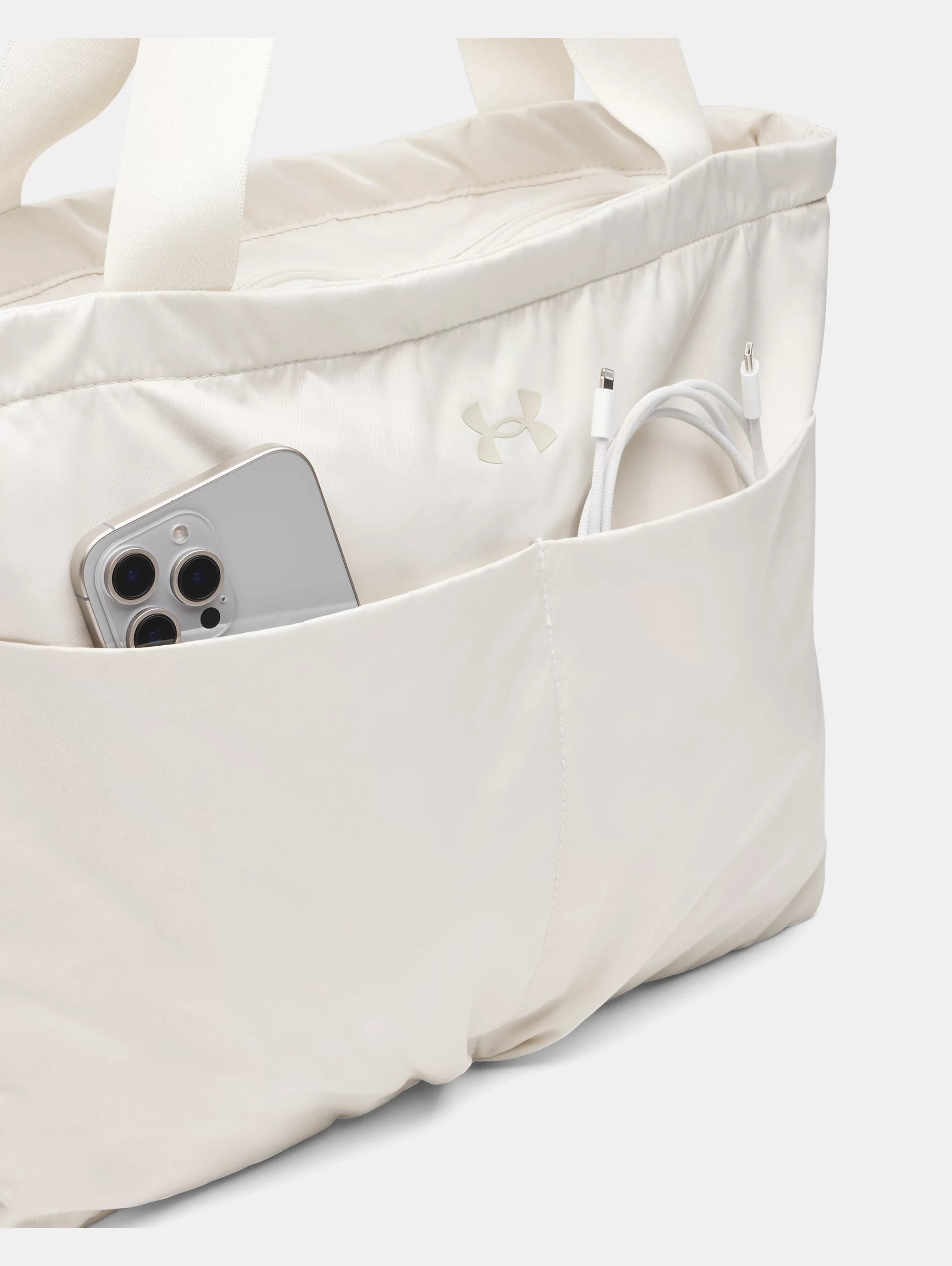 UA Studio Lite - 3