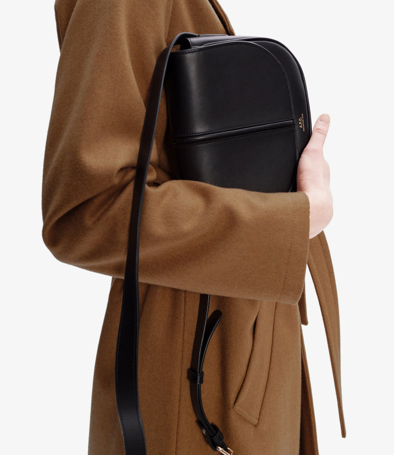 A.P.C. Betty Bag outlook