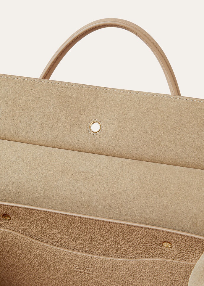 Loom bag L32 - 6