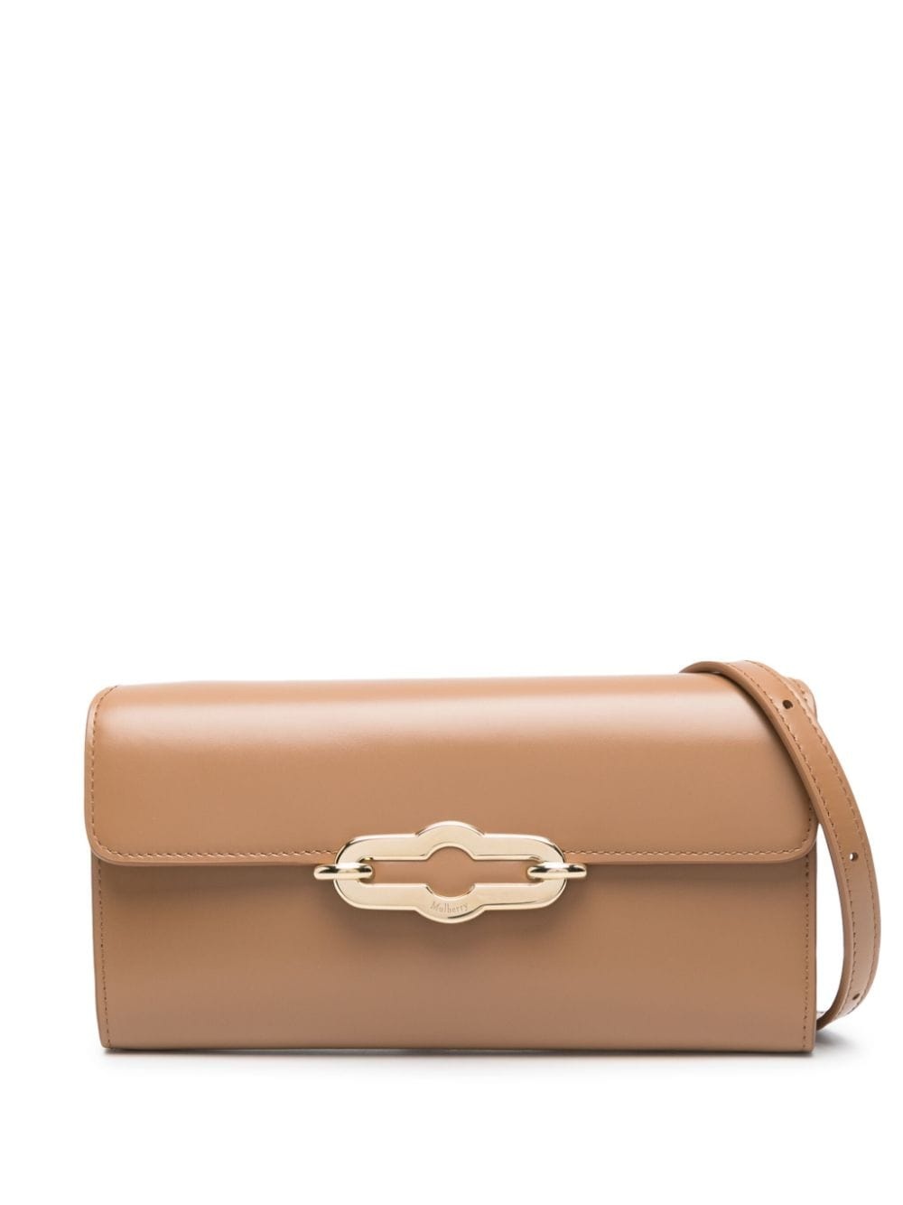 Pimlico crossbody bag - 1