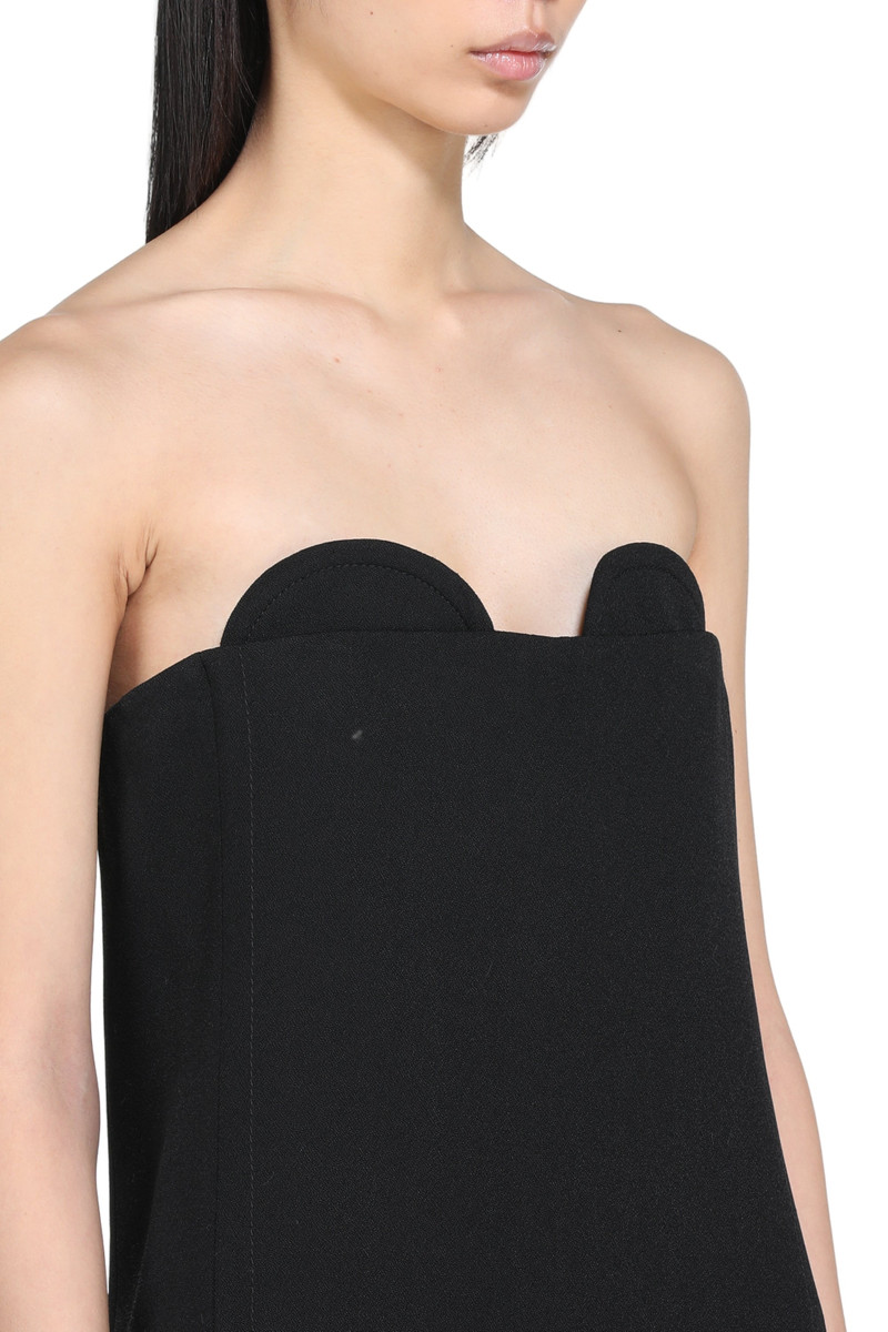 BANDEAU TOP 5
