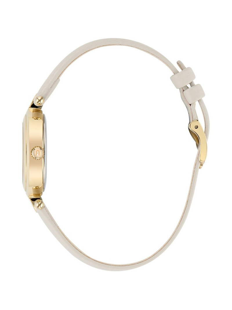 leather strap 32mm 4