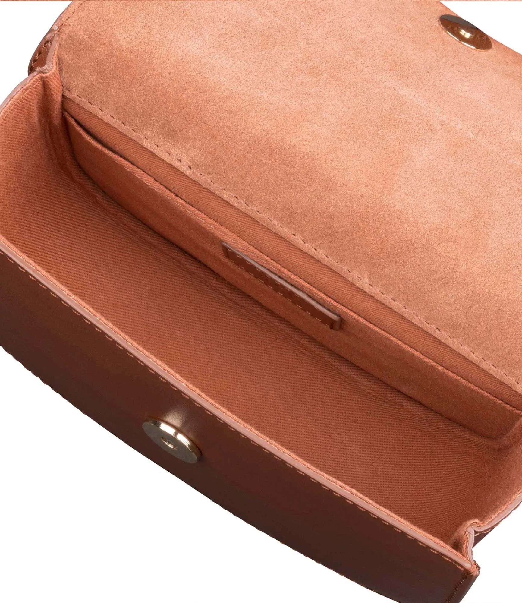 Genève Mini bag - 7