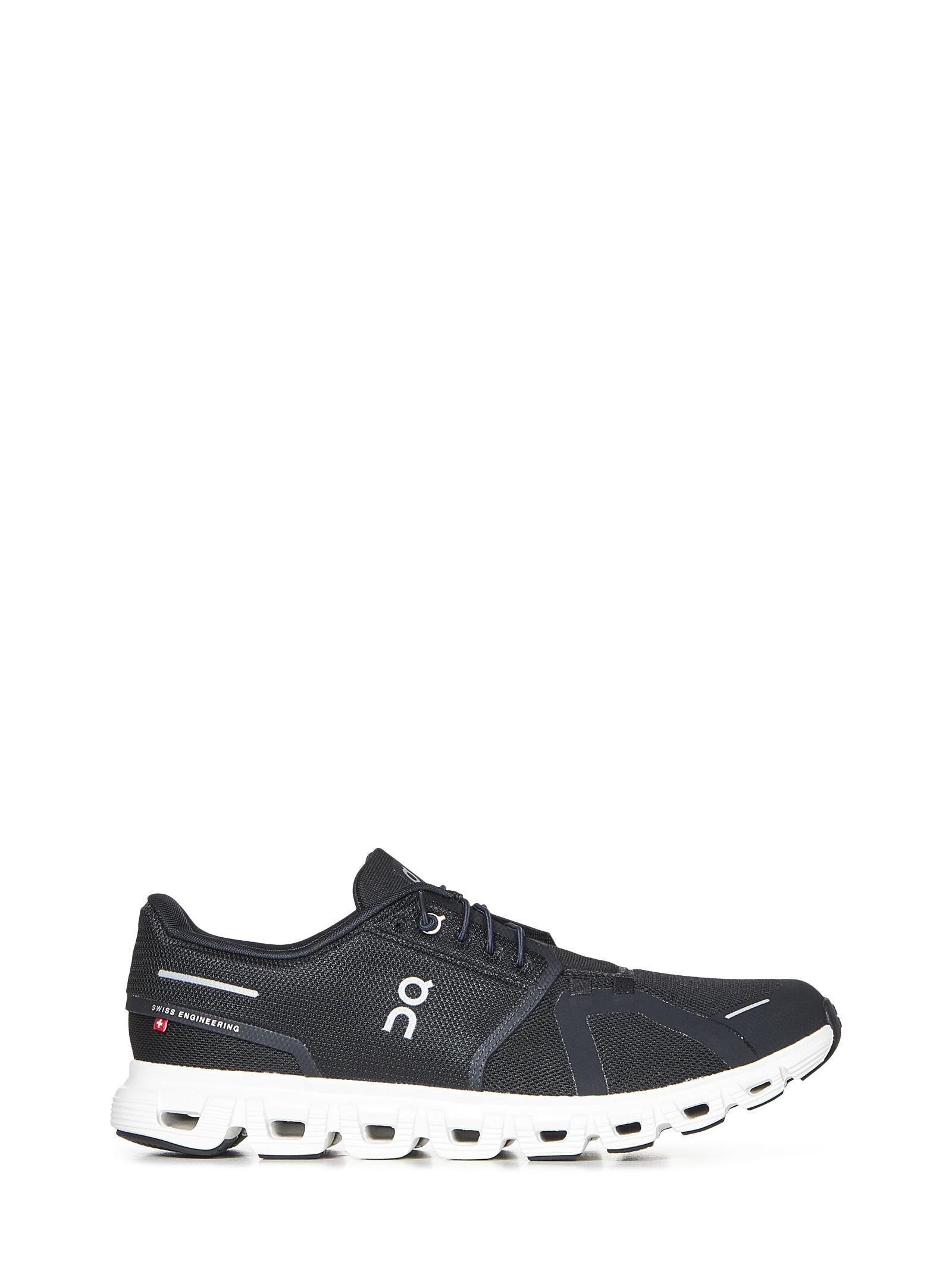 SNEAKERS CLOUD 6 ON RUNNING - 1