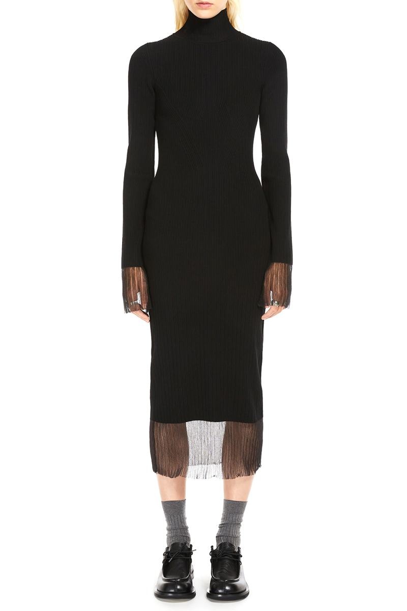 Sportmax Dresses - 2