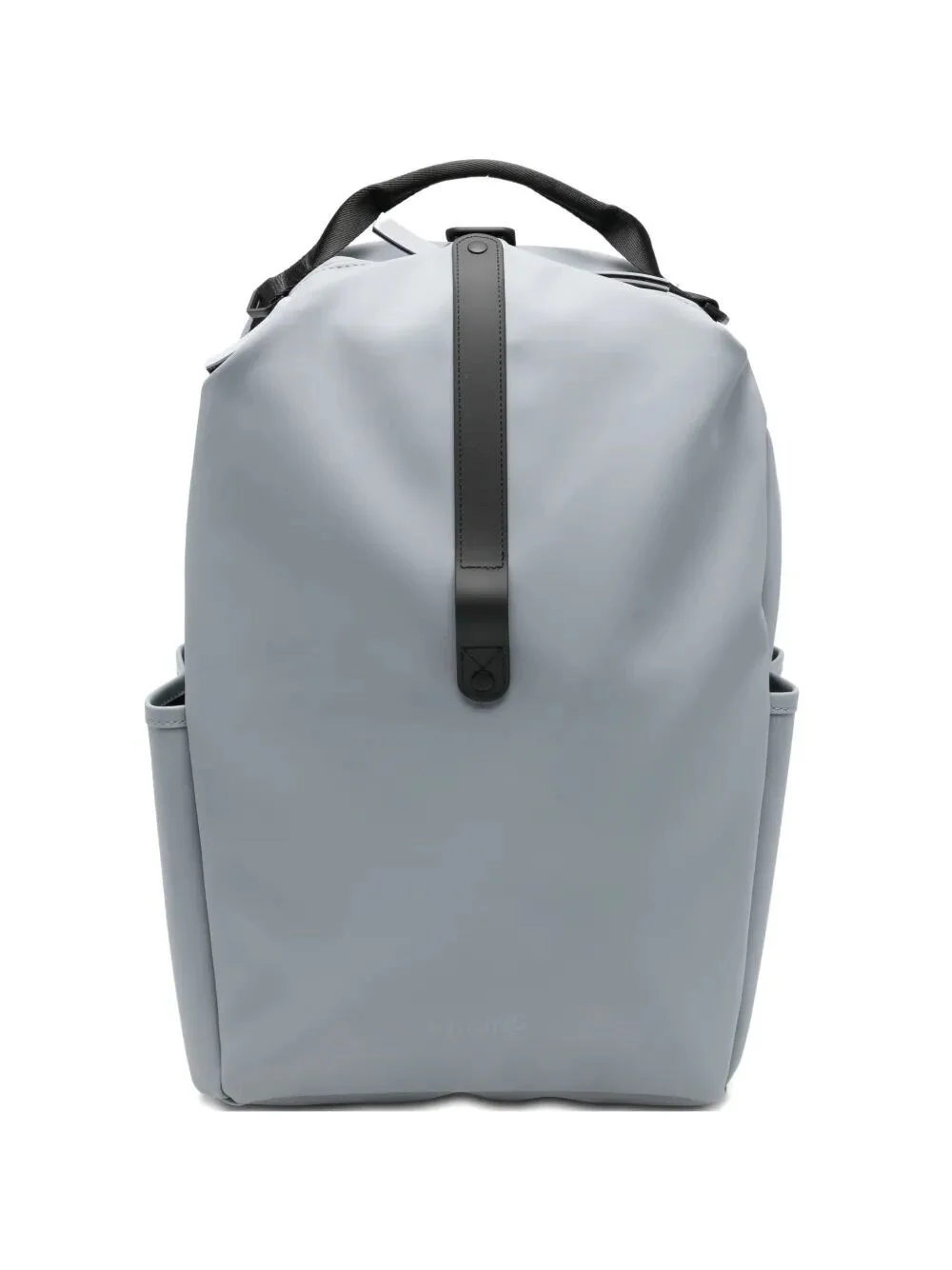 Clip Front Backpack - 1