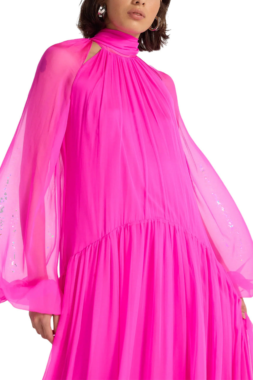 ARIELLE GOWN - 5