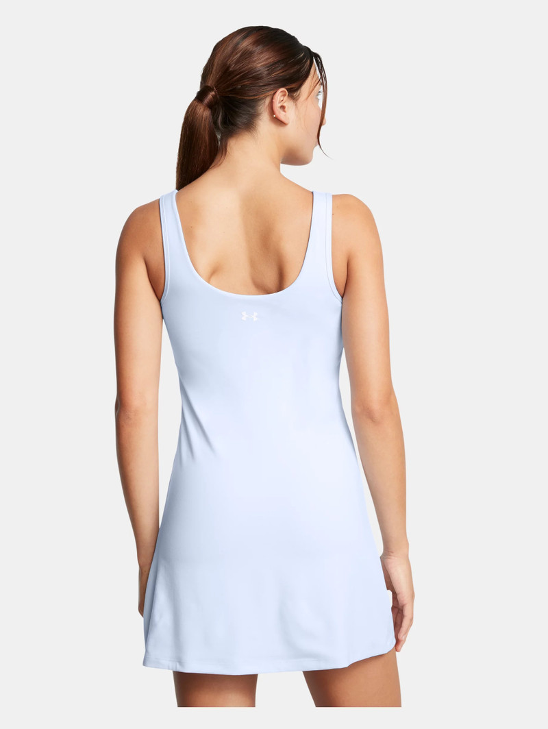 Women's UA Motion Dress 4