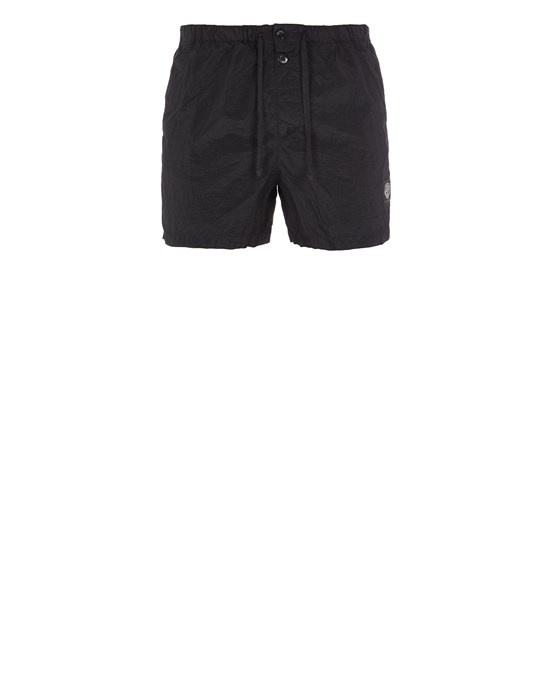 B0643 BLACK - 1