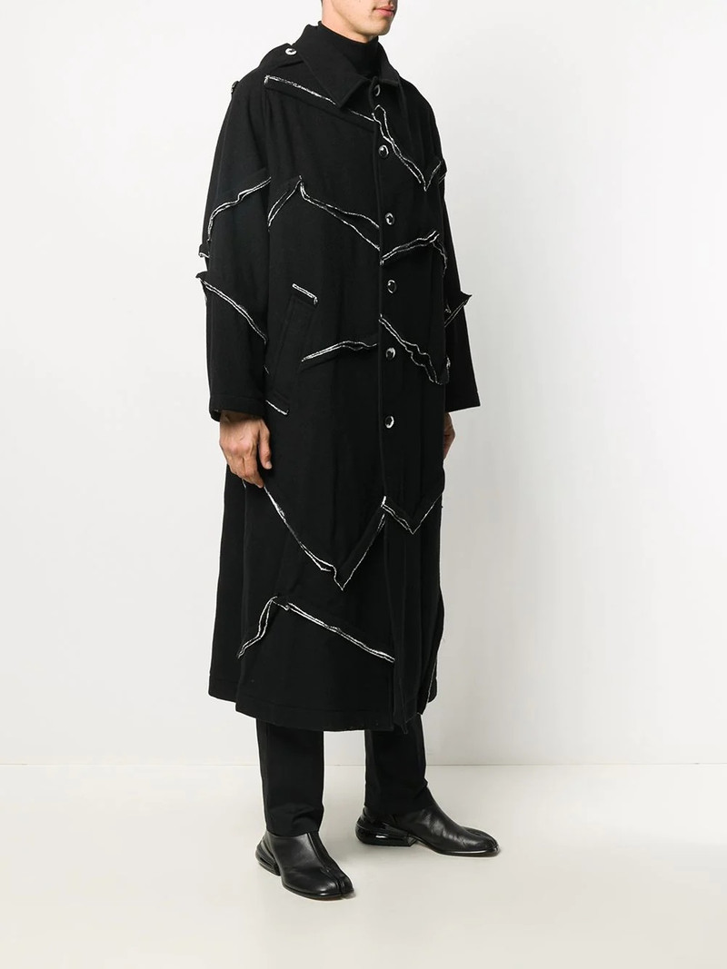 textured trim coat 3