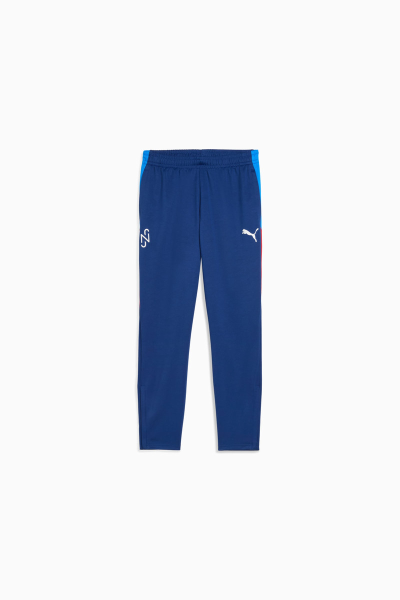Neymar Jr Playmaker Football Trg Pant Men 1
