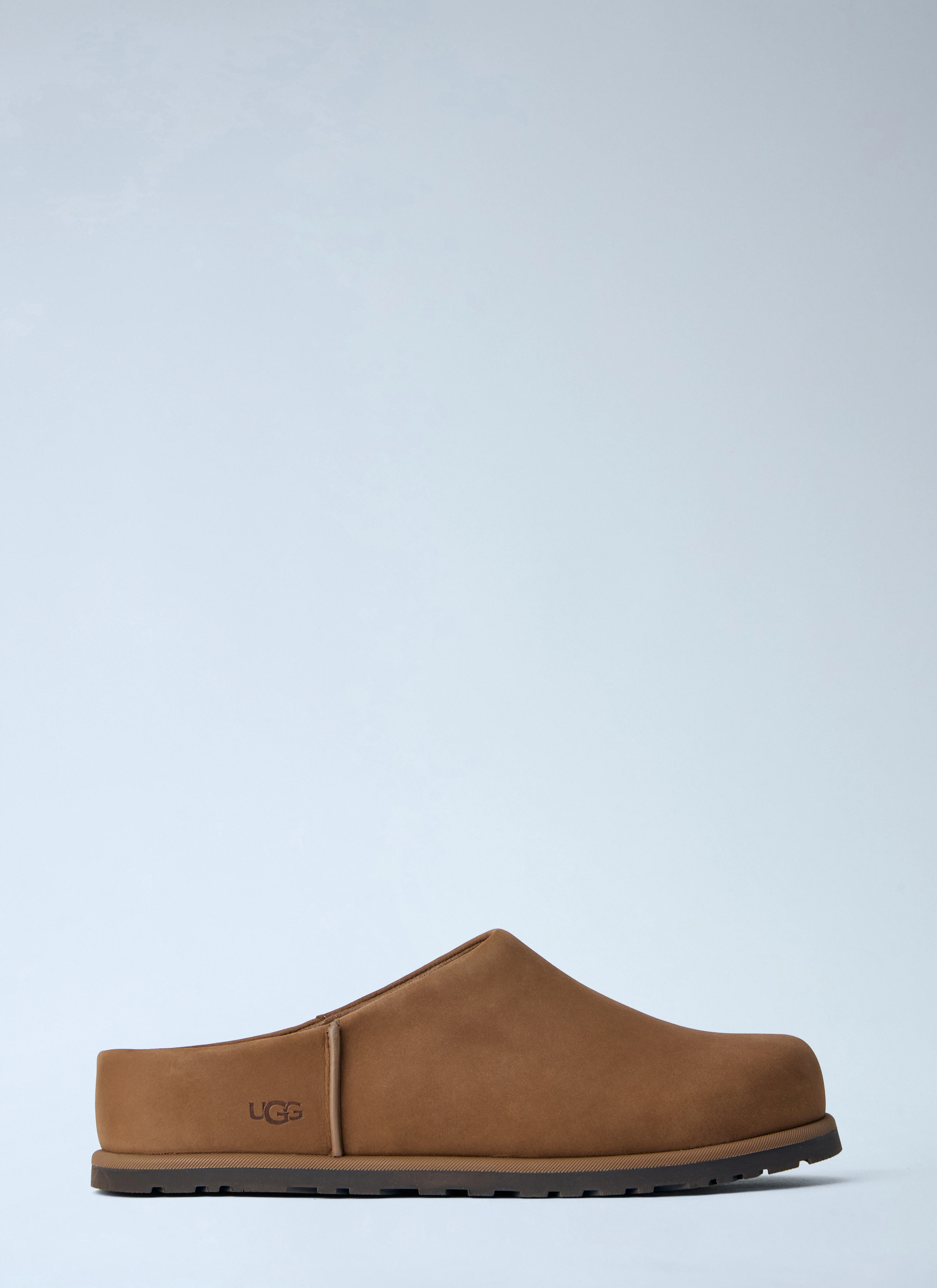 Otzo Clogs - 1