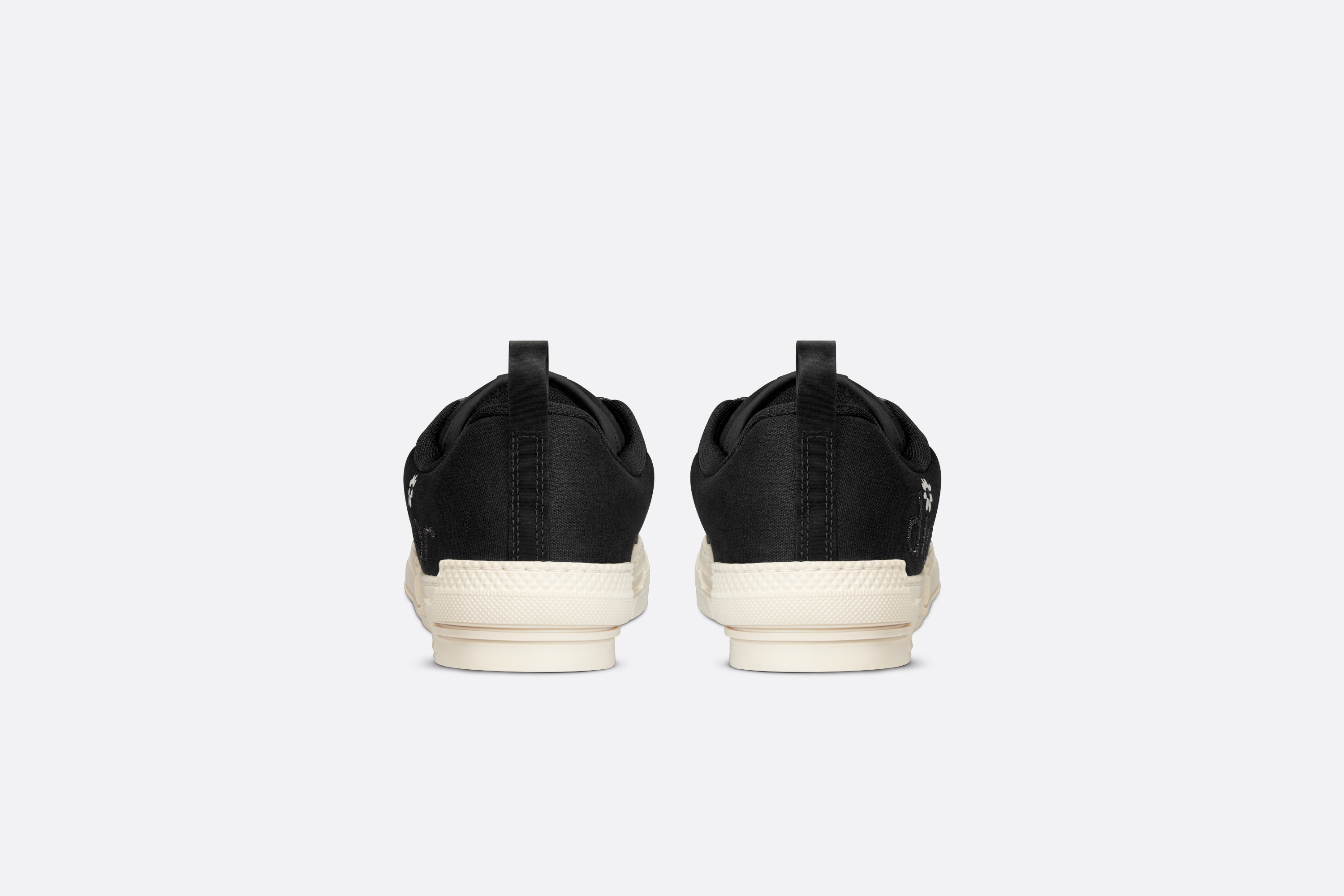 DIOR BY ERL B23 Skater Sneaker - 5