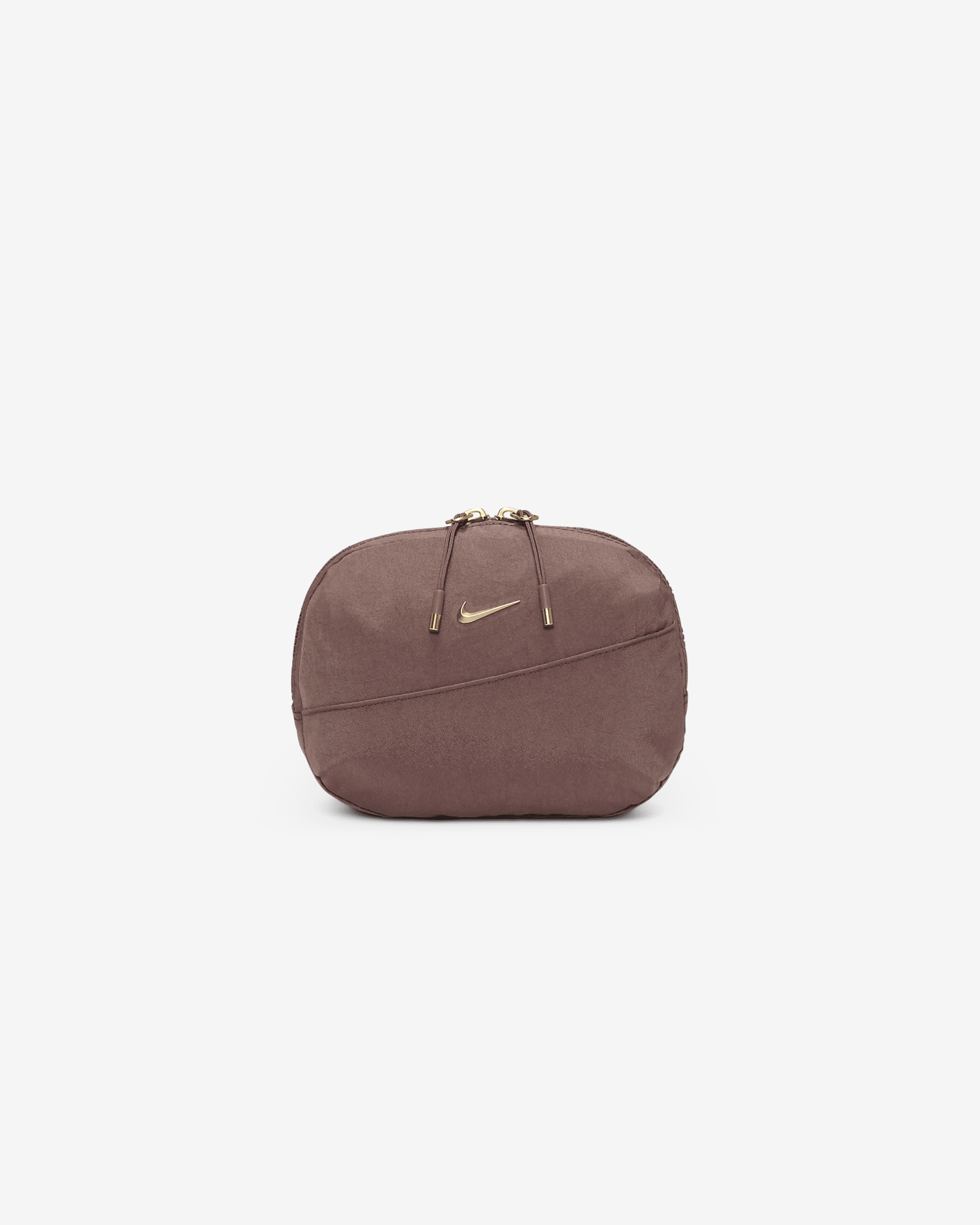 Nike Aura Crossbody Bag (2L) - 2