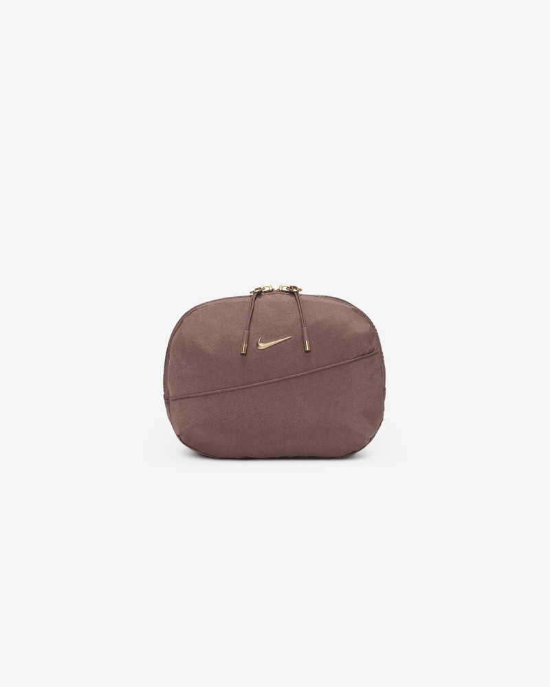 Nike Nike Aura Crossbody Bag (2L) outlook