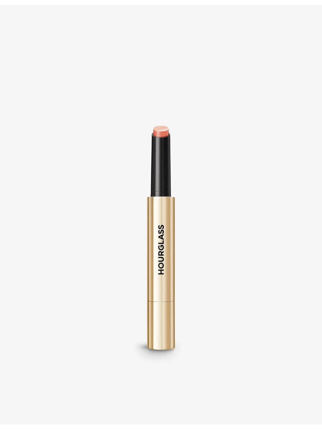 Phantom Volumizing Glossy Lip Balm 1.7g - 1