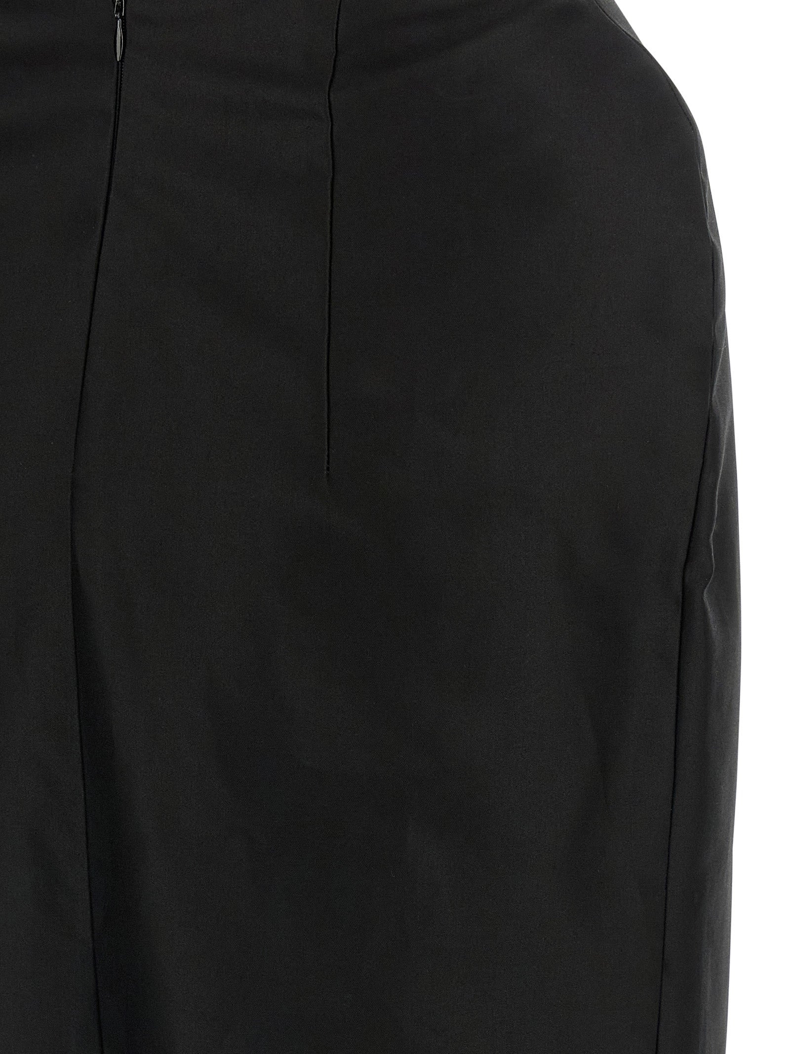 Magda Butrym Women '15' Dress - 4