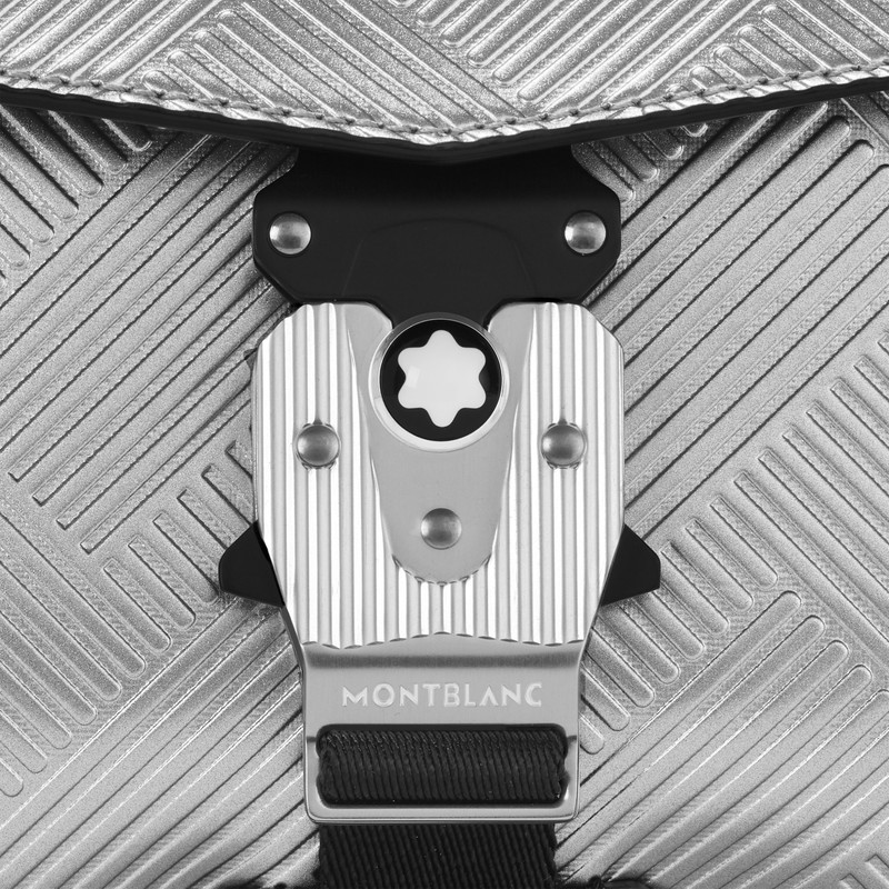 Montblanc Extreme 3.0 envelope with M LOCK 4810 buckle 8