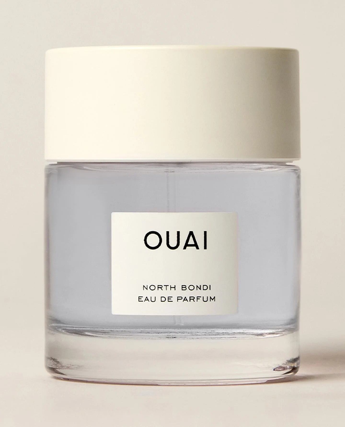 Eau de Parfum North Bondi - 1