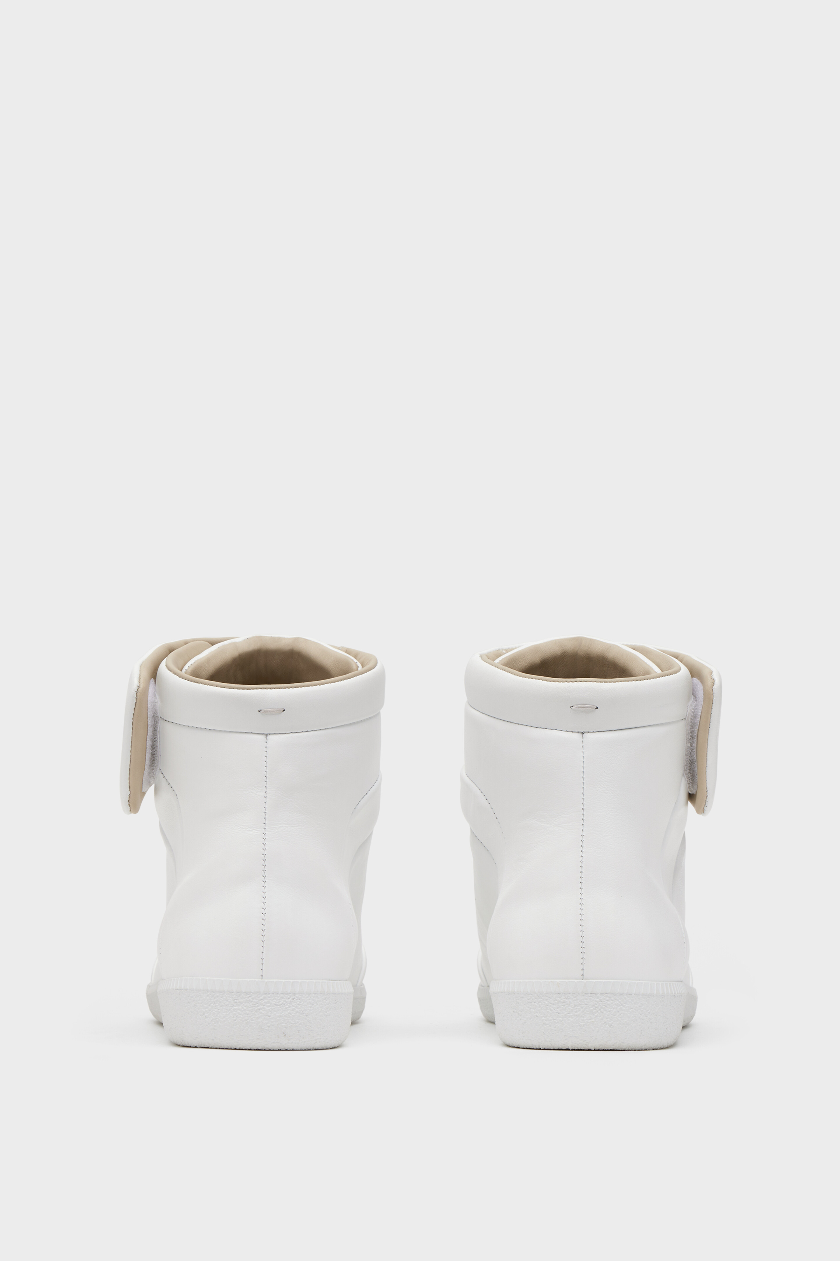 Future Sneaker - 3