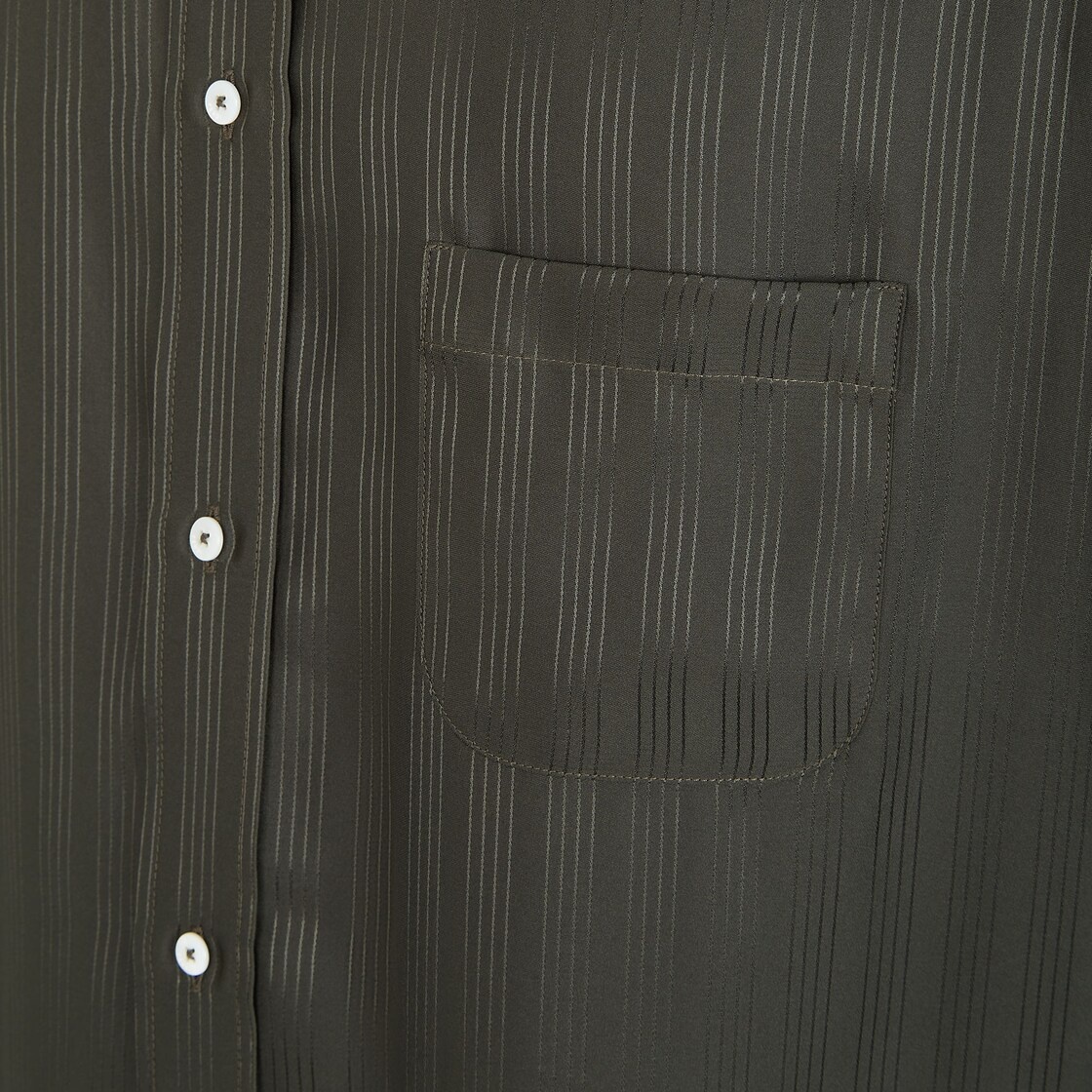 Shirt - 3