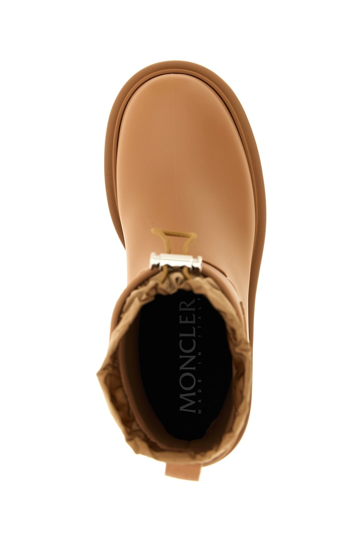 'Kickstream' rain boots - 4