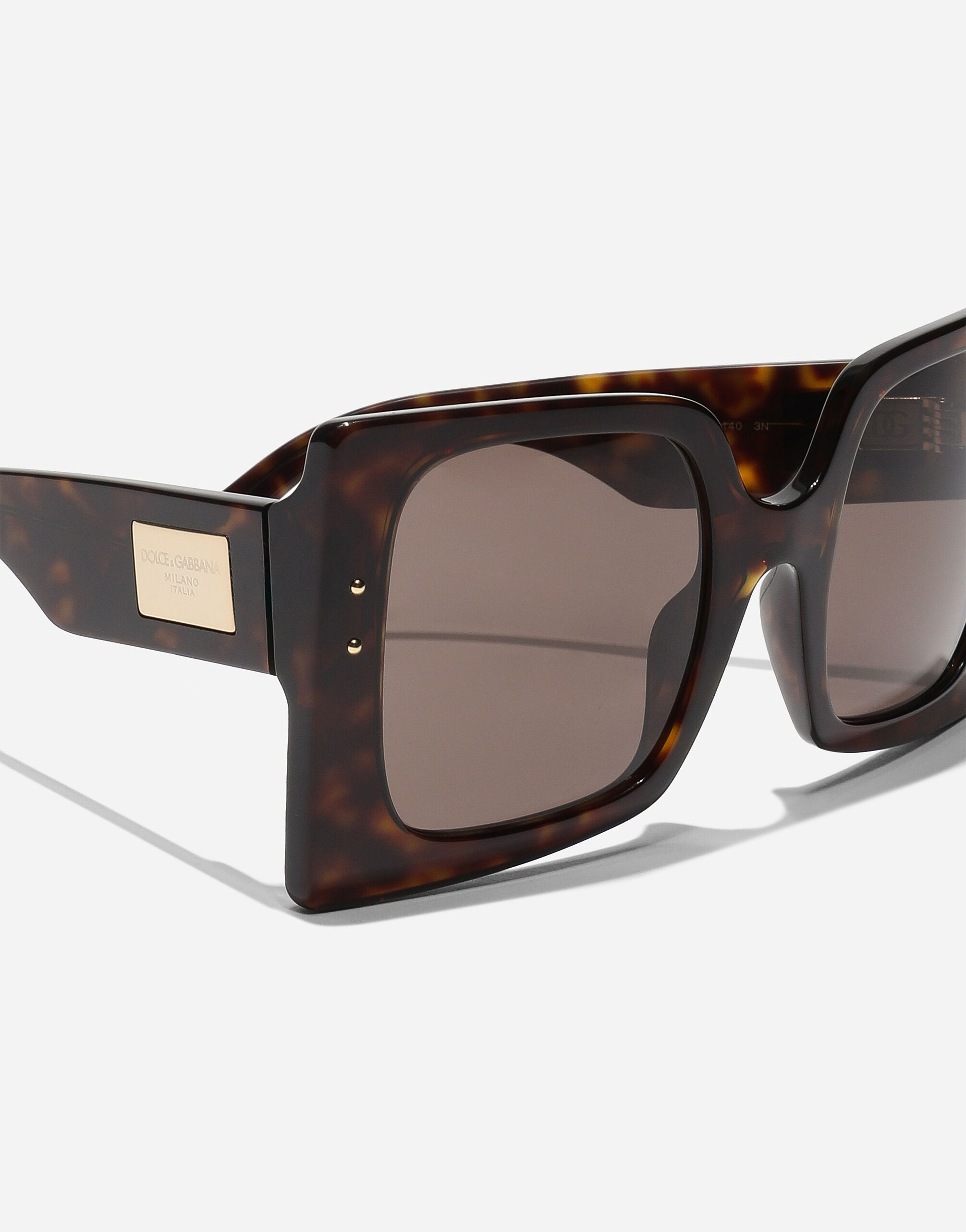 DNA sunglasses - 4