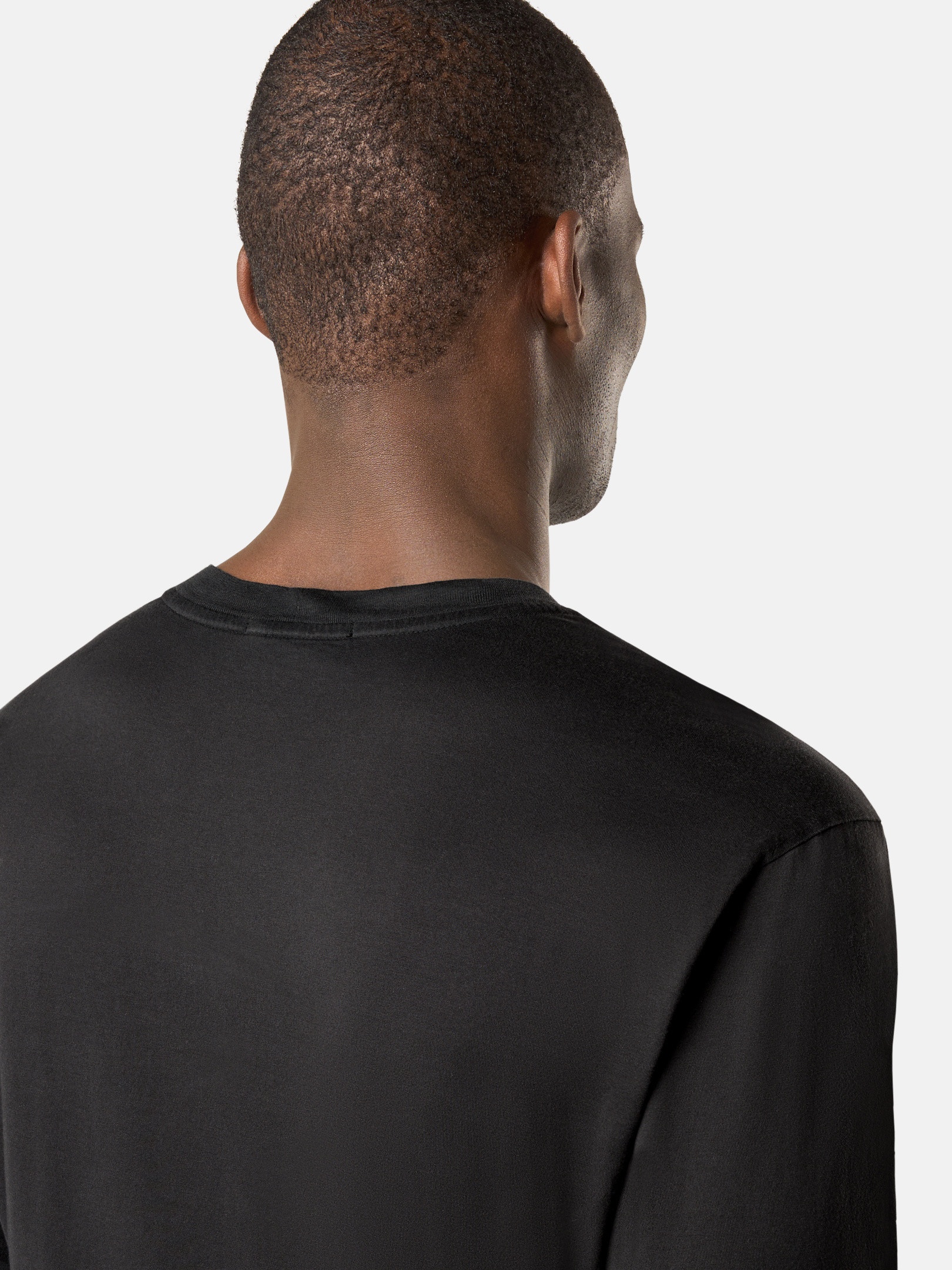 2100028 60/2 COTTON JERSEY - 4