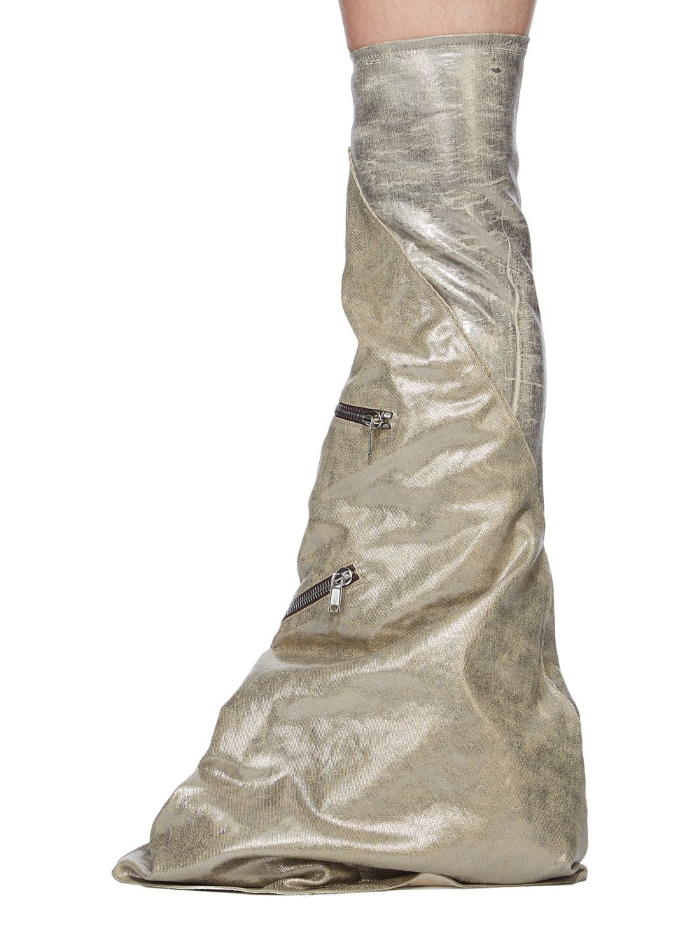 BOOTS - 3