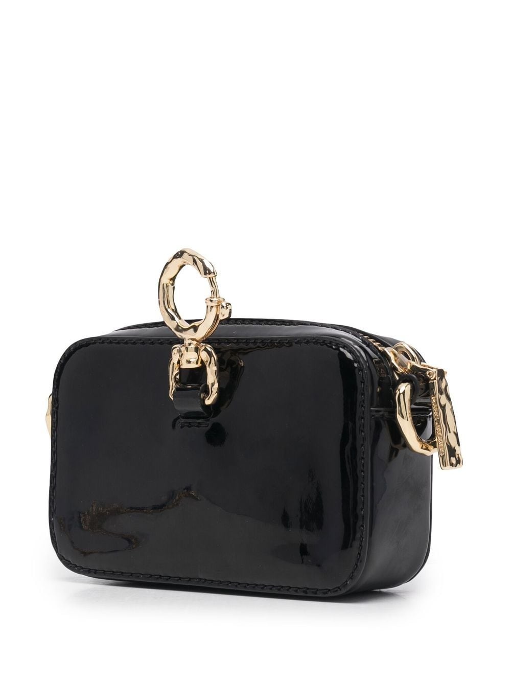 Marc Jacobs Bag Black Woman - 5