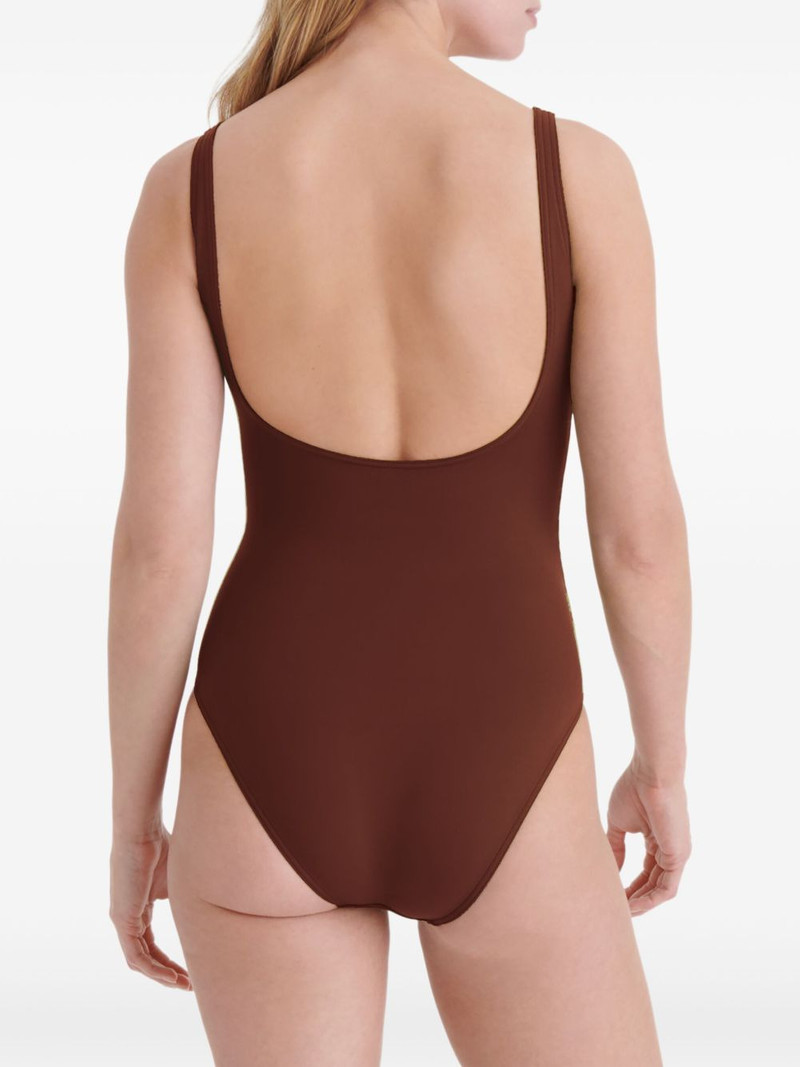 Asia swimsuit 4
