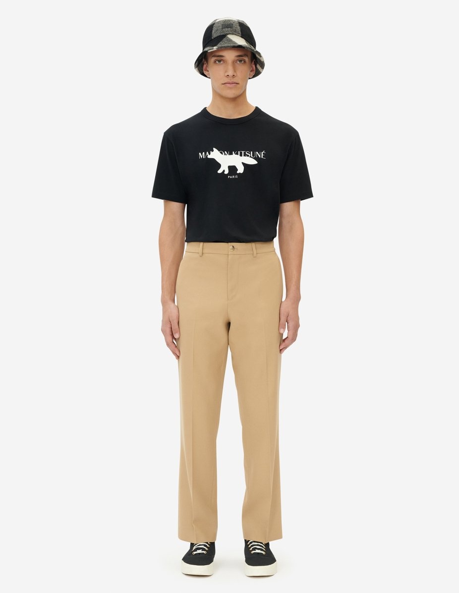 SUIT PANTS - 2