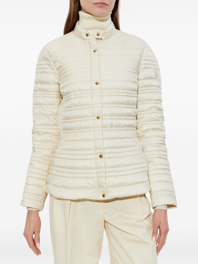 buttoned puffer jacket 3