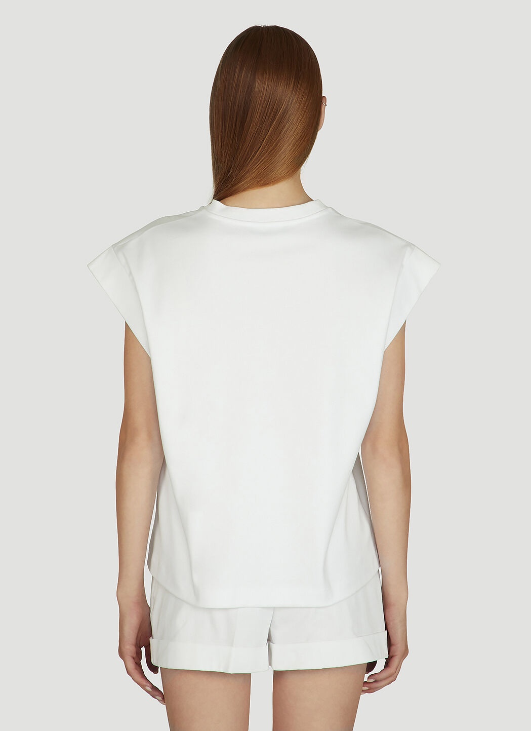 DG Logo T-Shirt - 4