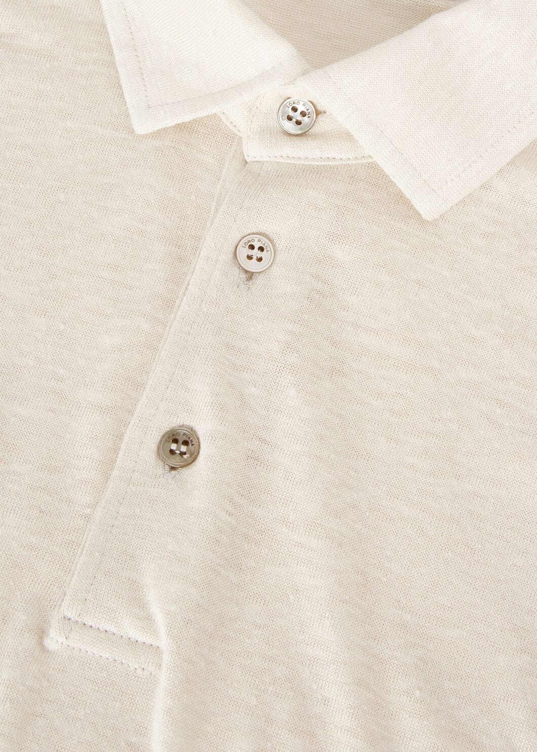 Polo Shirt - 7