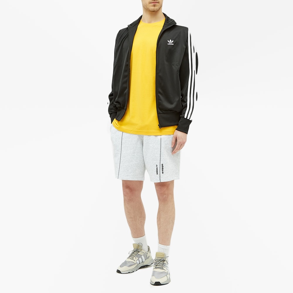 Adidas Essential Tee - 5